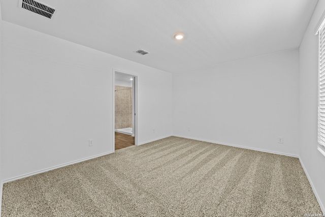 4251 Marjoram Landing, Von Ormy, TX 78073