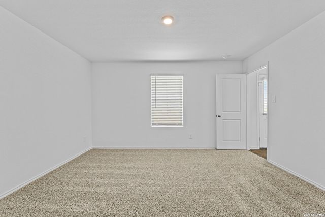 4251 Marjoram Landing, Von Ormy, TX 78073