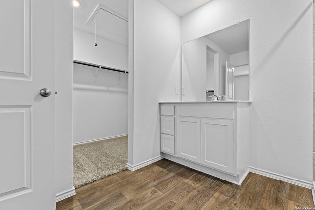 4251 Marjoram Landing, Von Ormy, TX 78073