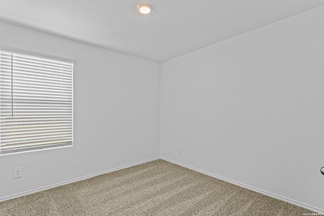 4251 Marjoram Landing, Von Ormy, TX 78073