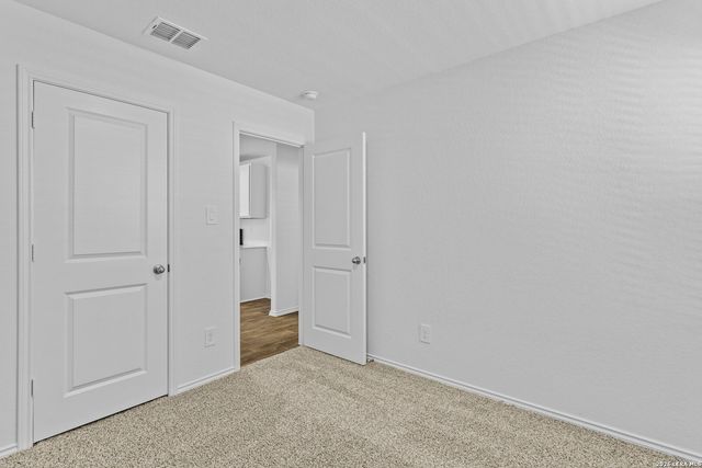 4251 Marjoram Landing, Von Ormy, TX 78073