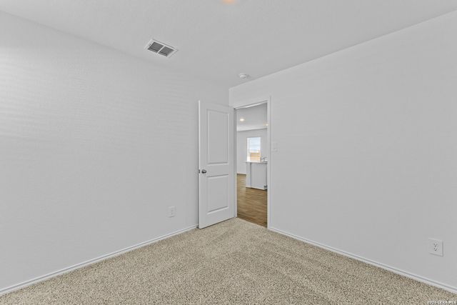 4251 Marjoram Landing, Von Ormy, TX 78073