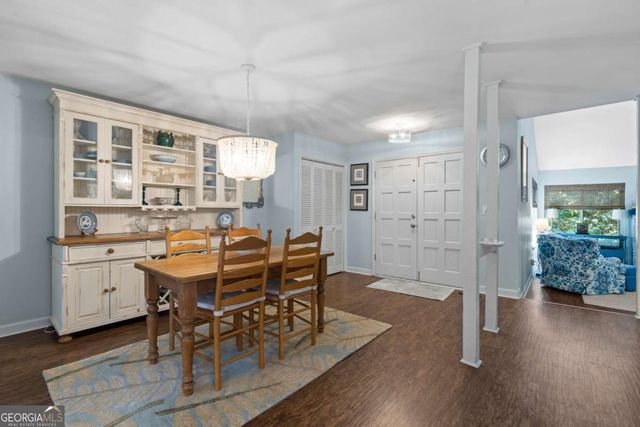 3060 Balearic Drive SE, Marietta, GA 30067
