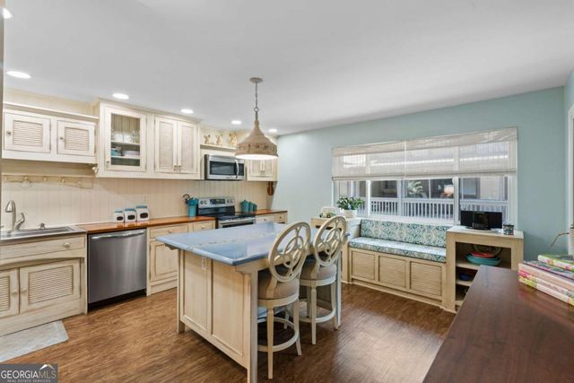 3060 Balearic Drive SE, Marietta, GA 30067