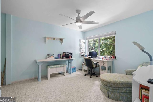 3060 Balearic Drive SE, Marietta, GA 30067
