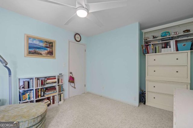 3060 Balearic Drive SE, Marietta, GA 30067