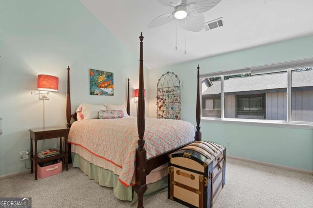 3060 Balearic Drive SE, Marietta, GA 30067