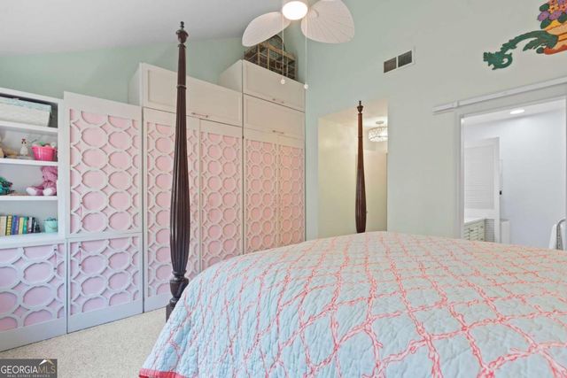 3060 Balearic Drive SE, Marietta, GA 30067