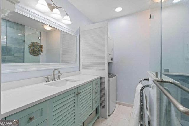 3060 Balearic Drive SE, Marietta, GA 30067