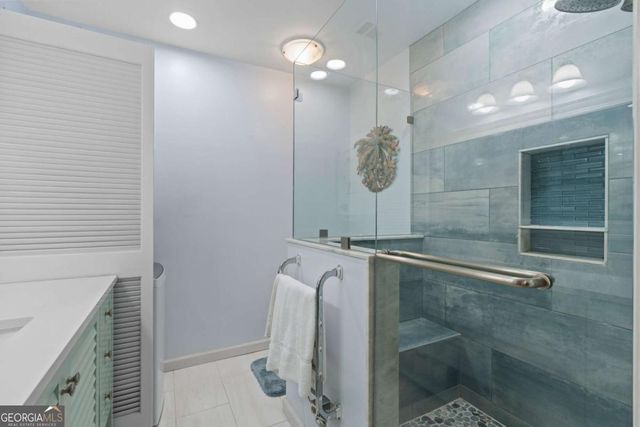 3060 Balearic Drive SE, Marietta, GA 30067