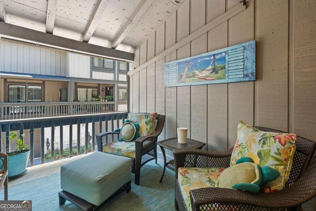 3060 Balearic Drive SE, Marietta, GA 30067