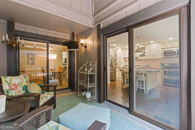 3060 Balearic Drive SE, Marietta, GA 30067
