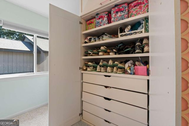 3060 Balearic Drive SE, Marietta, GA 30067