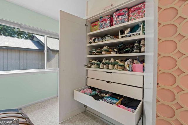 3060 Balearic Drive SE, Marietta, GA 30067