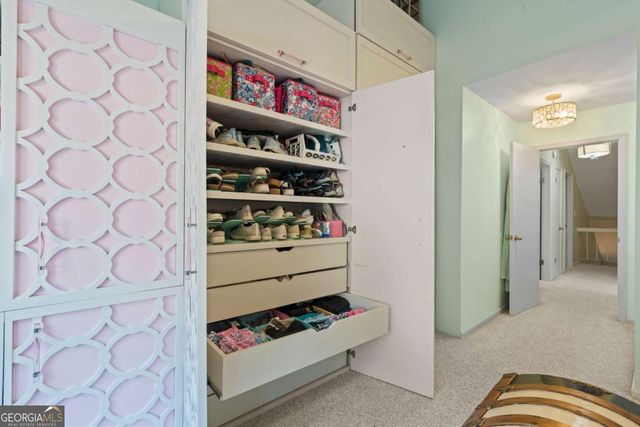 3060 Balearic Drive SE, Marietta, GA 30067