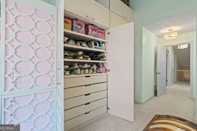 3060 Balearic Drive SE, Marietta, GA 30067
