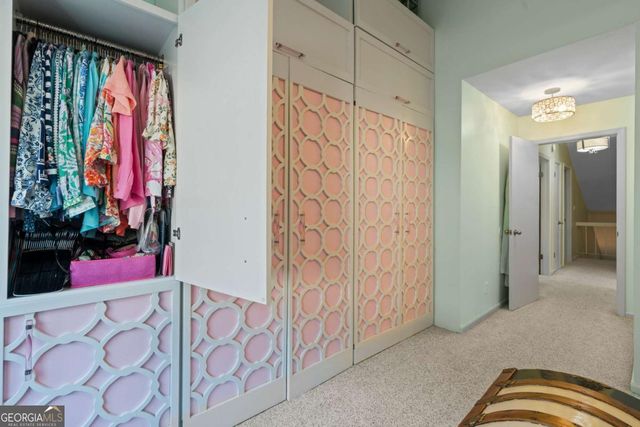 3060 Balearic Drive SE, Marietta, GA 30067