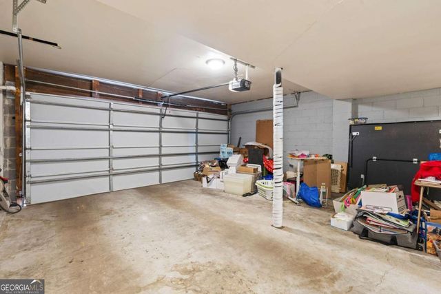 3060 Balearic Drive SE, Marietta, GA 30067