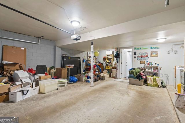 3060 Balearic Drive SE, Marietta, GA 30067