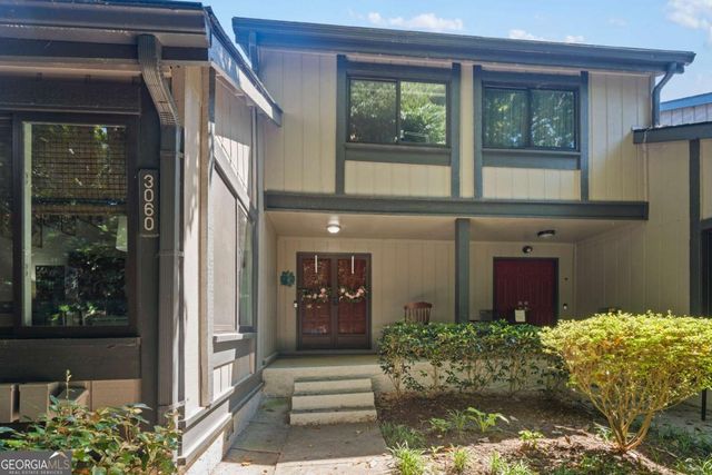 3060 Balearic Drive SE, Marietta, GA 30067