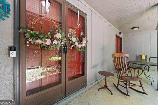 3060 Balearic Drive SE, Marietta, GA 30067
