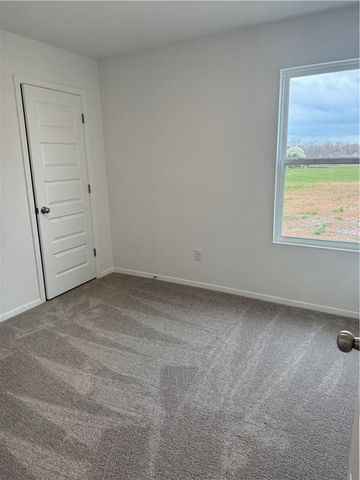 2807A N Denver Street, Siloam Springs, AR 72761