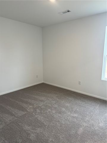 2807A N Denver Street, Siloam Springs, AR 72761