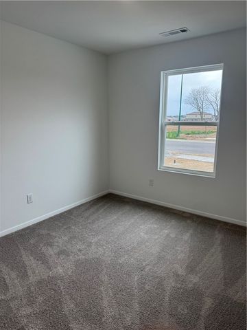 2807A N Denver Street, Siloam Springs, AR 72761