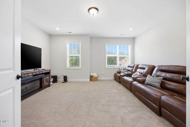 249 Lily Oak Drive, Rolesville, NC 27571