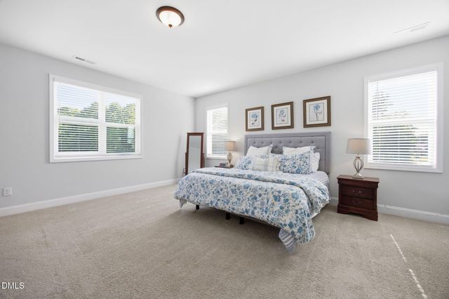 249 Lily Oak Drive, Rolesville, NC 27571
