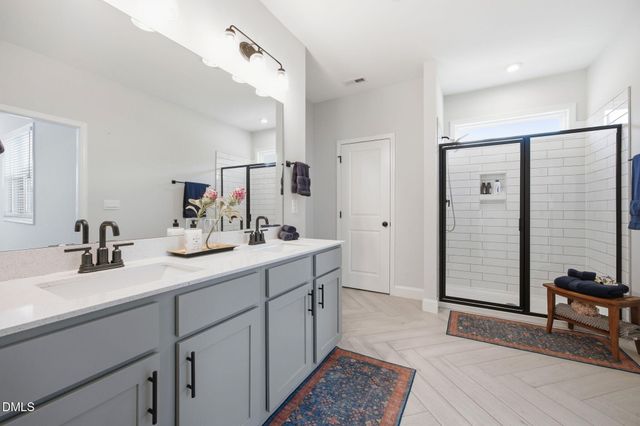 249 Lily Oak Drive, Rolesville, NC 27571