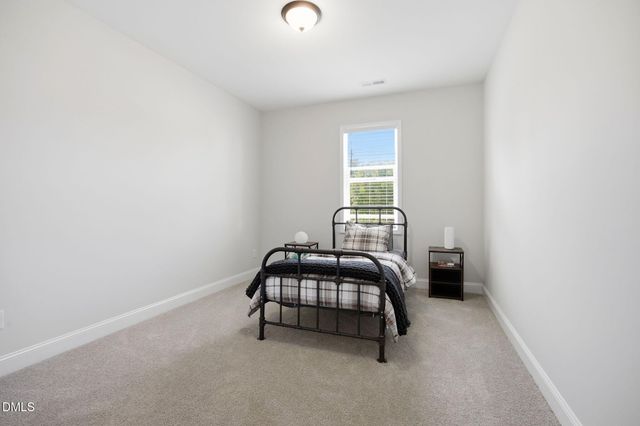 249 Lily Oak Drive, Rolesville, NC 27571