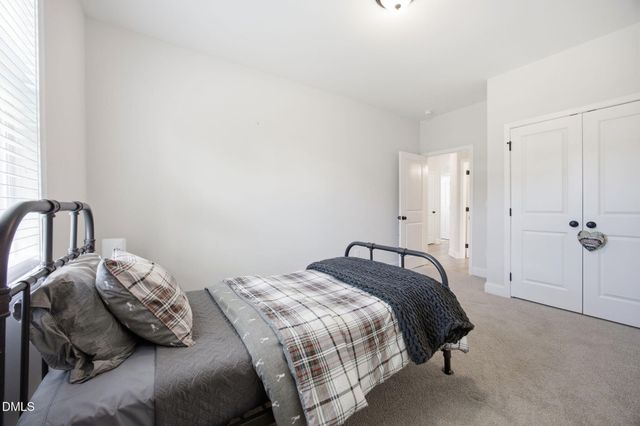 249 Lily Oak Drive, Rolesville, NC 27571