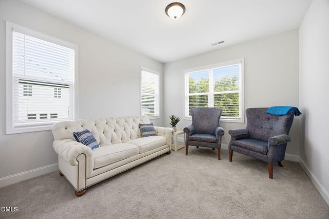 249 Lily Oak Drive, Rolesville, NC 27571