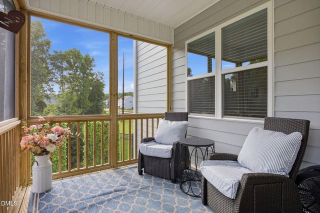 249 Lily Oak Drive, Rolesville, NC 27571