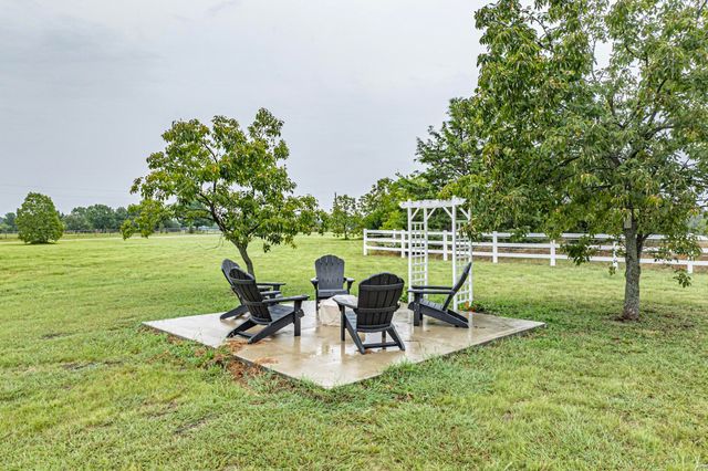 4908 Glenwood Lane, Anna, TX 75409