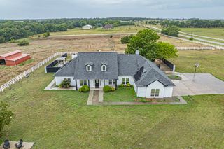 4908 Glenwood Lane, Anna, TX 75409
