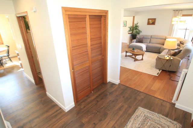 N67W30777 Swallow LANE, Hartland, WI 53029