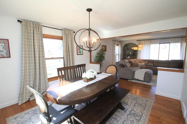 N67W30777 Swallow LANE, Hartland, WI 53029