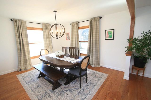 N67W30777 Swallow LANE, Hartland, WI 53029