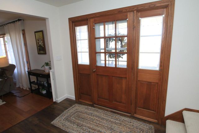 N67W30777 Swallow LANE, Hartland, WI 53029