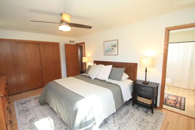 N67W30777 Swallow LANE, Hartland, WI 53029