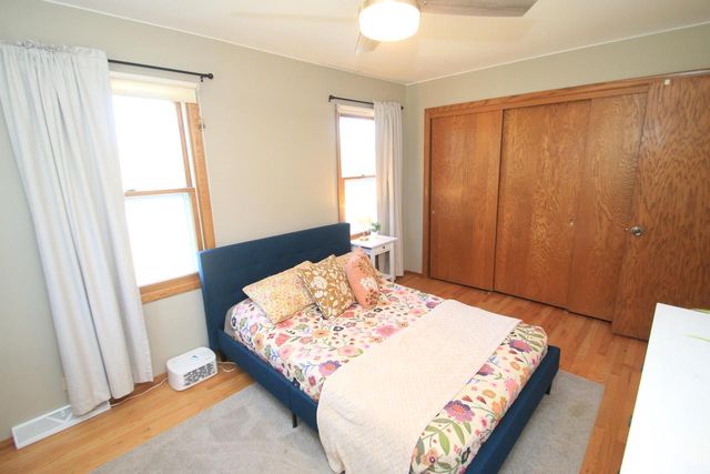 N67W30777 Swallow LANE, Hartland, WI 53029