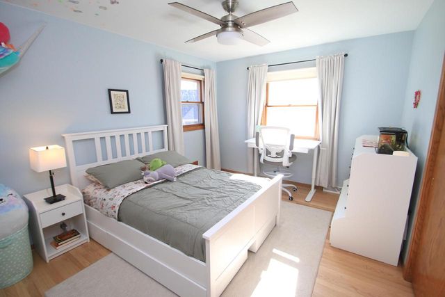 N67W30777 Swallow LANE, Hartland, WI 53029