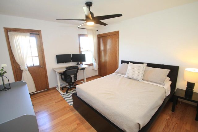 N67W30777 Swallow LANE, Hartland, WI 53029