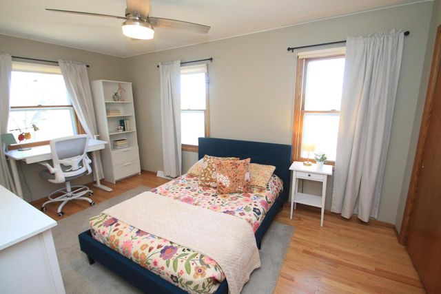 N67W30777 Swallow LANE, Hartland, WI 53029