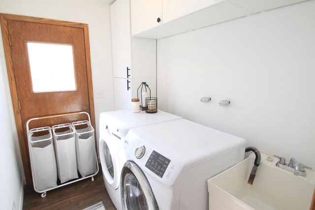 N67W30777 Swallow LANE, Hartland, WI 53029