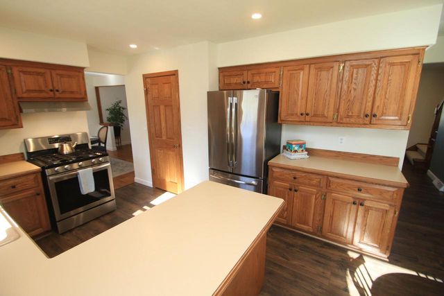 N67W30777 Swallow LANE, Hartland, WI 53029