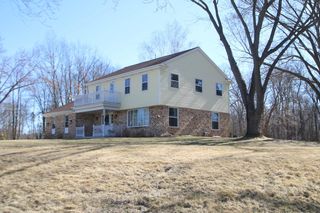 N67W30777 Swallow LANE, Hartland, WI 53029