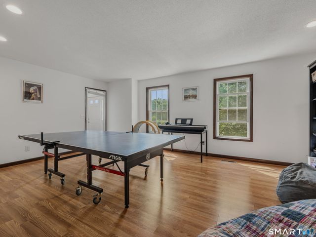 70 Stepstone Hill Road, Guilford, CT 06437